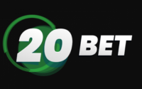 20Bet