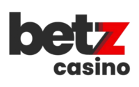 Betz Casino