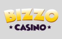 Bizzo Casino