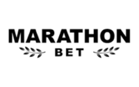 Marathon Bet