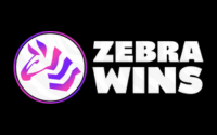 ZebraWins