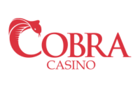 Cobra Casino