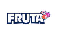 Fruta Casino