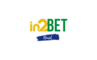 In2Bet Brasil